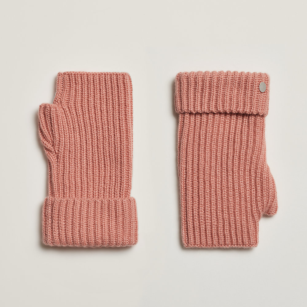 Filipa gloves | Hermès Sweden